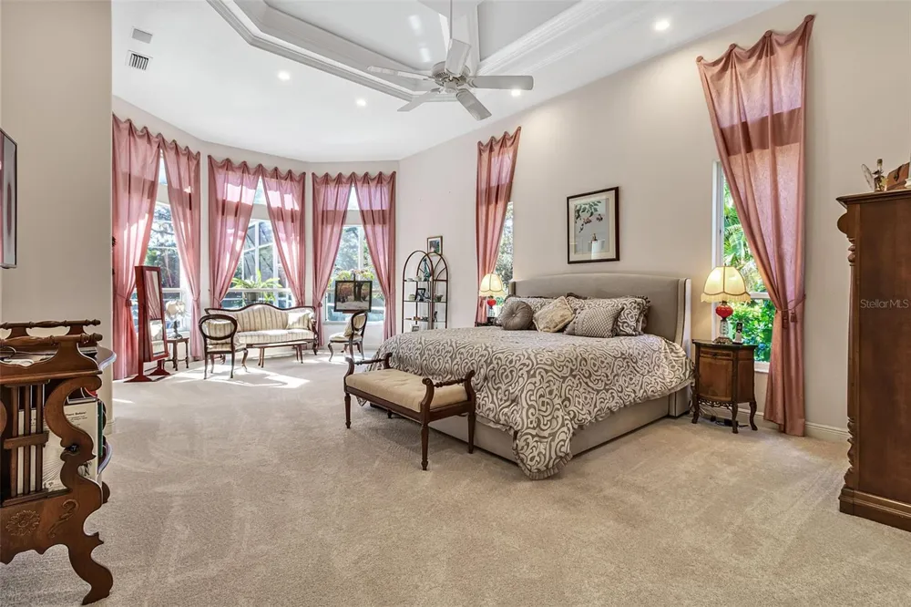 362 MACEWEN DRIVE Osprey, FL 34229