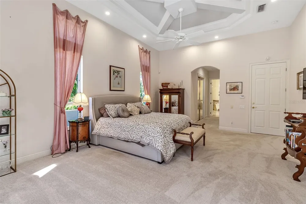 362 MACEWEN DRIVE Osprey, FL 34229