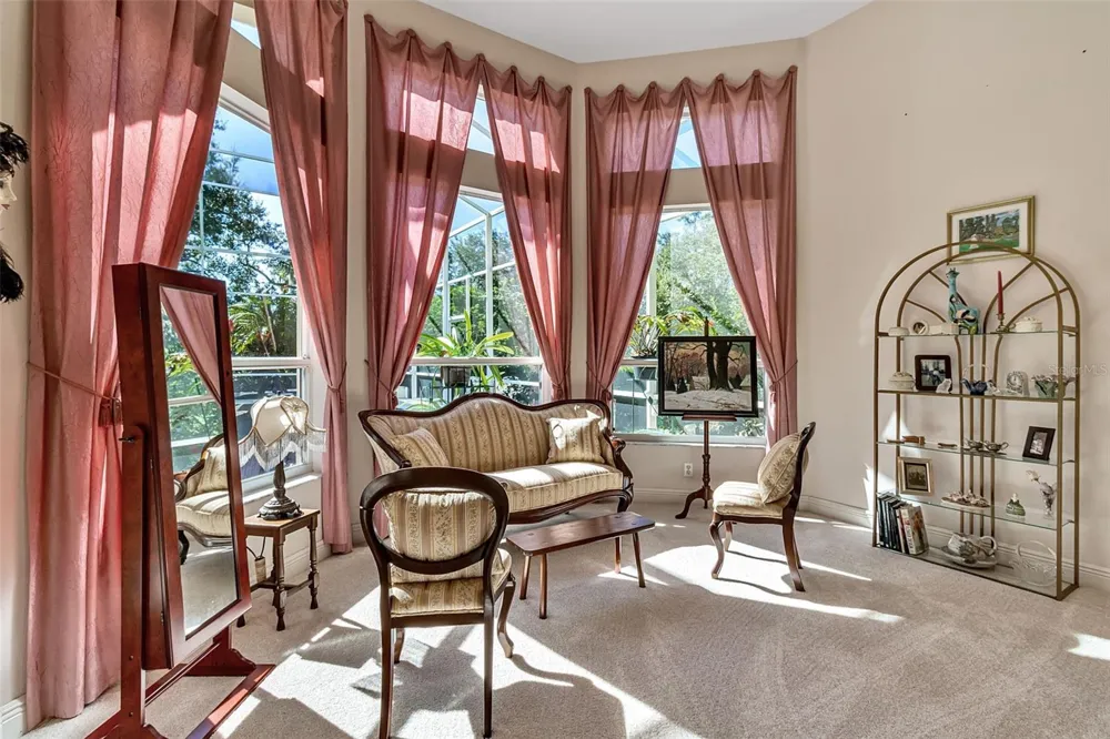 362 MACEWEN DRIVE Osprey, FL 34229