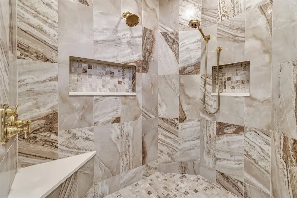 362 MACEWEN DRIVE Osprey, FL 34229