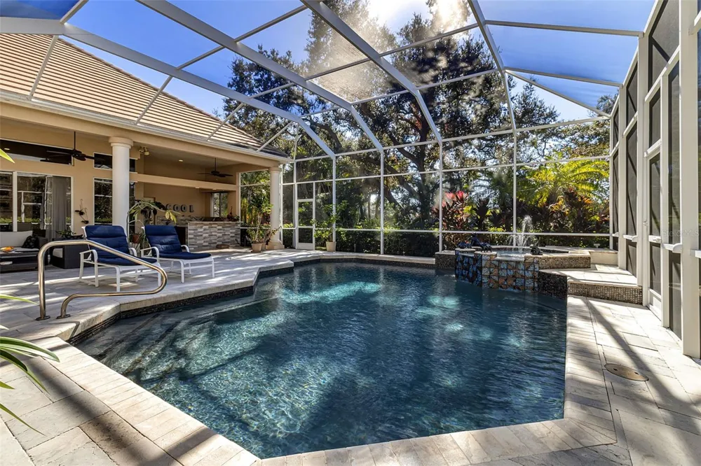 362 MACEWEN DRIVE Osprey, FL 34229