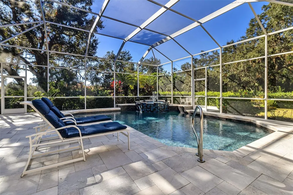 362 MACEWEN DRIVE Osprey, FL 34229
