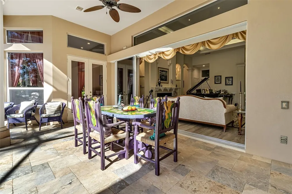 362 MACEWEN DRIVE Osprey, FL 34229