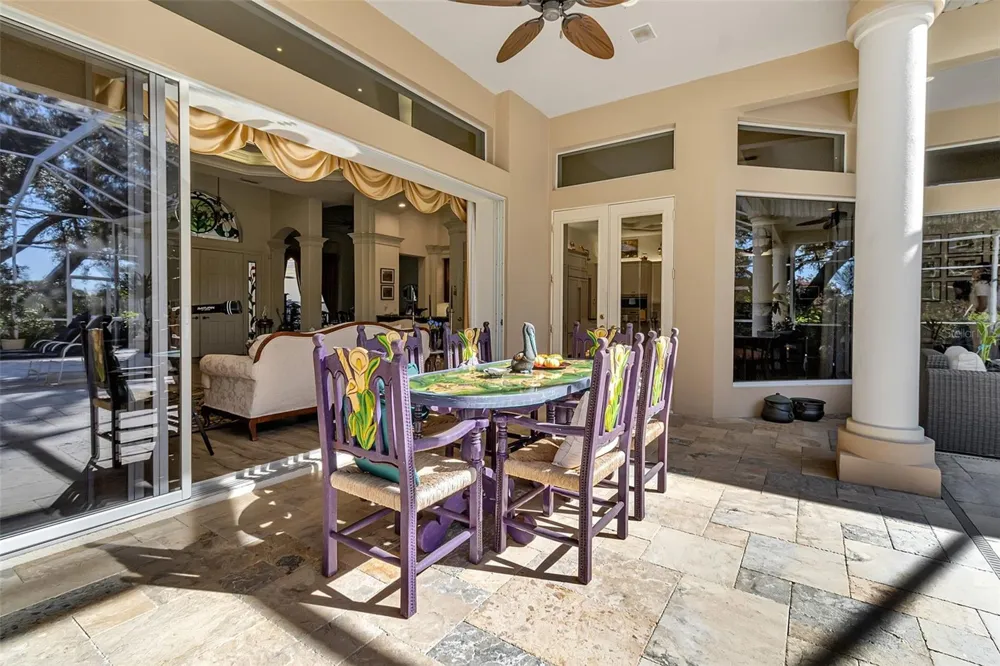 362 MACEWEN DRIVE Osprey, FL 34229