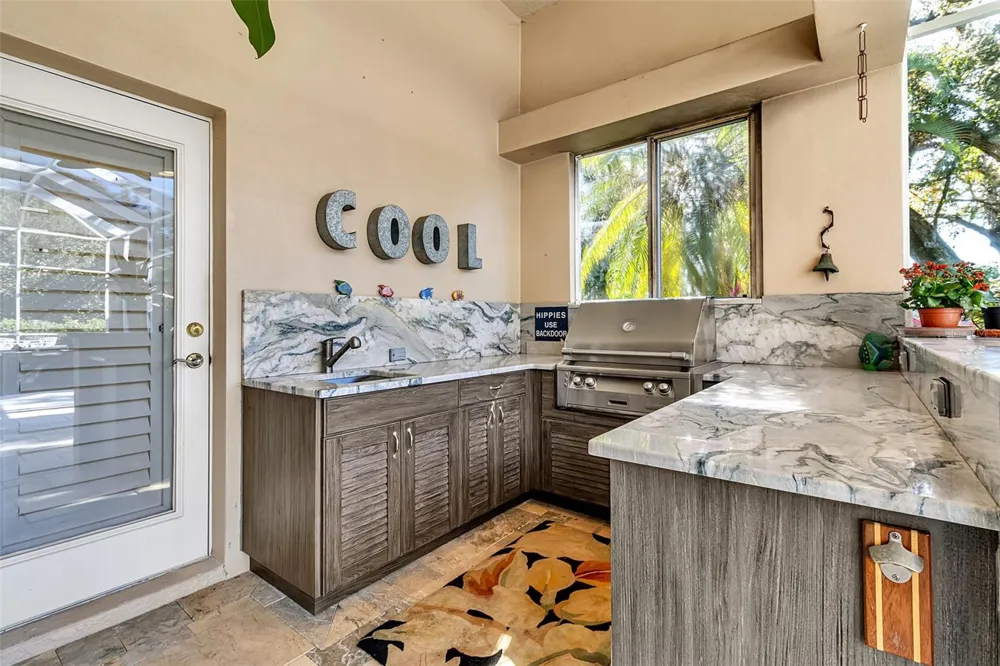 362 MACEWEN DRIVE Osprey, FL 34229