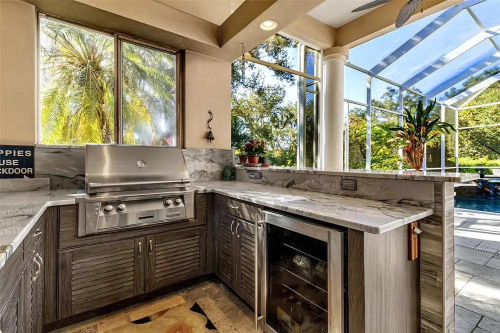 362 MACEWEN DRIVE Osprey, FL 34229