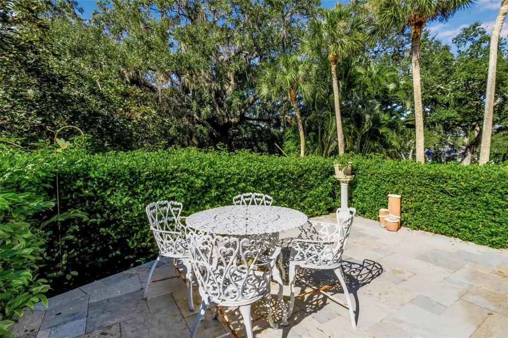362 MACEWEN DRIVE Osprey, FL 34229