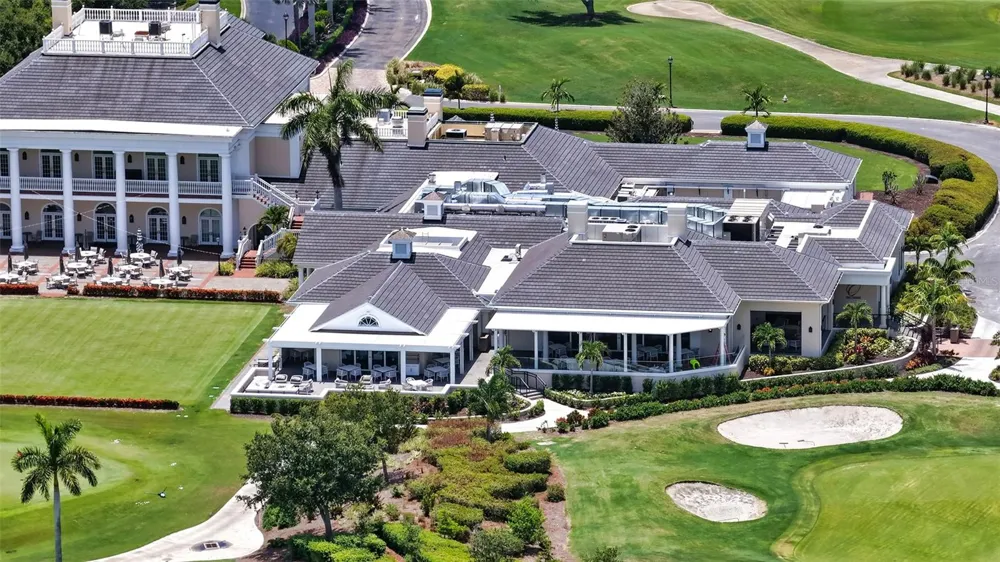 362 MACEWEN DRIVE Osprey, FL 34229