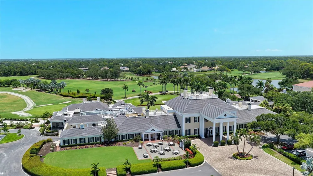 362 MACEWEN DRIVE Osprey, FL 34229