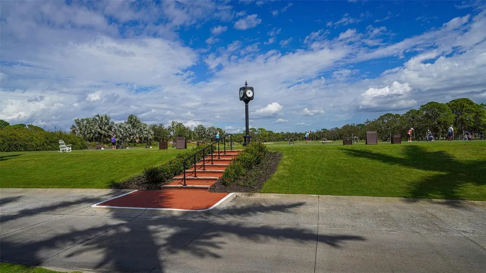 362 MACEWEN DRIVE Osprey, FL 34229