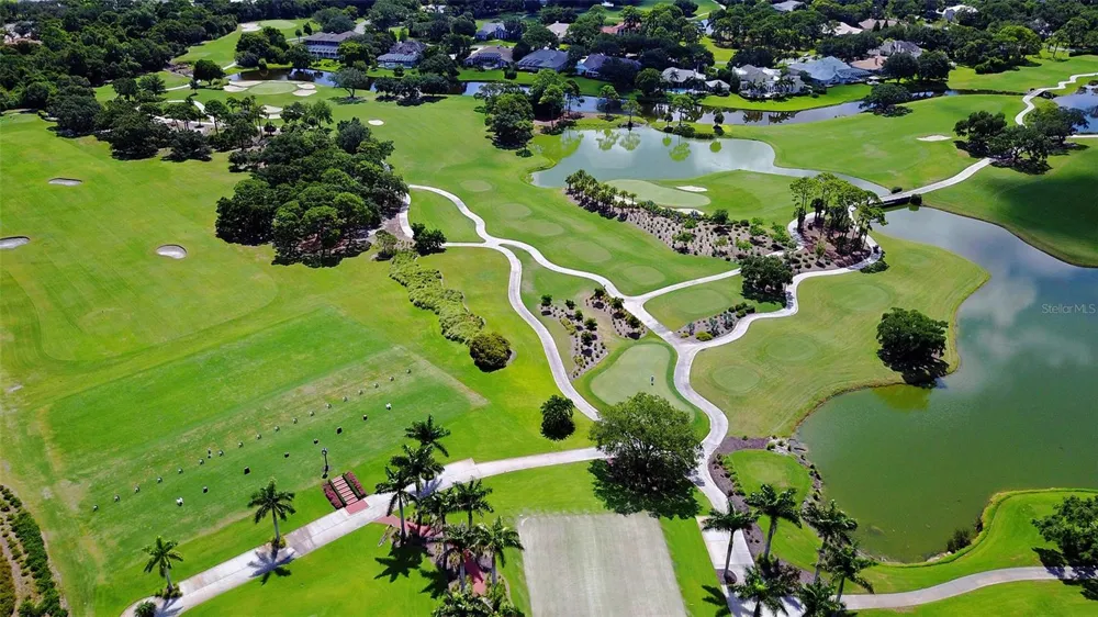 362 MACEWEN DRIVE Osprey, FL 34229