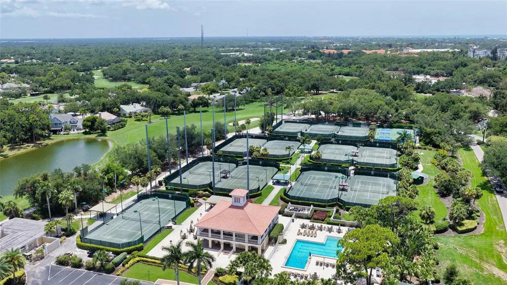 362 MACEWEN DRIVE Osprey, FL 34229