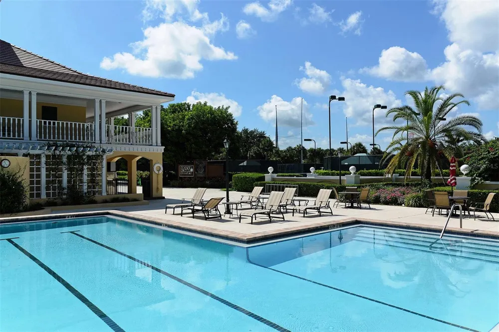 362 MACEWEN DRIVE Osprey, FL 34229