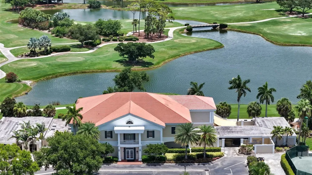 362 MACEWEN DRIVE Osprey, FL 34229