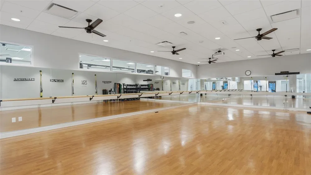 362 MACEWEN DRIVE Osprey, FL 34229