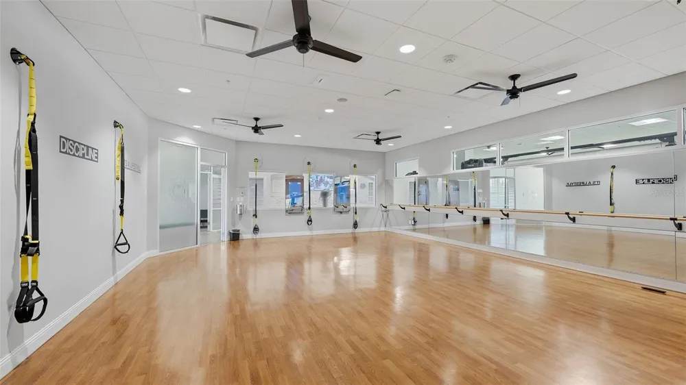 362 MACEWEN DRIVE Osprey, FL 34229