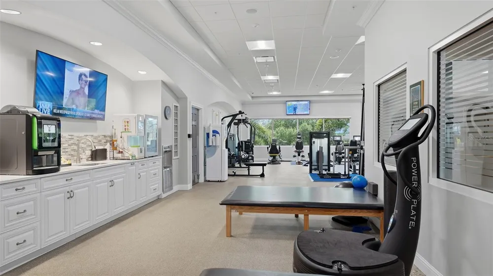 362 MACEWEN DRIVE Osprey, FL 34229