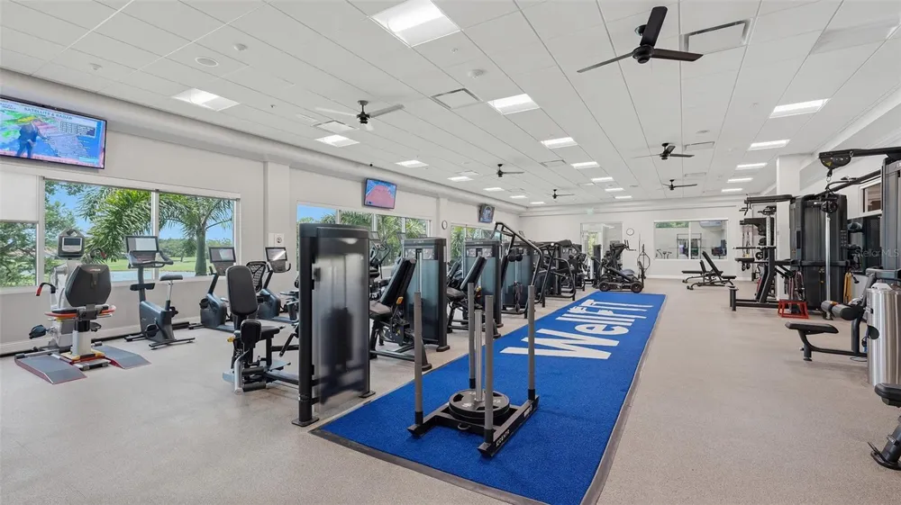 362 MACEWEN DRIVE Osprey, FL 34229