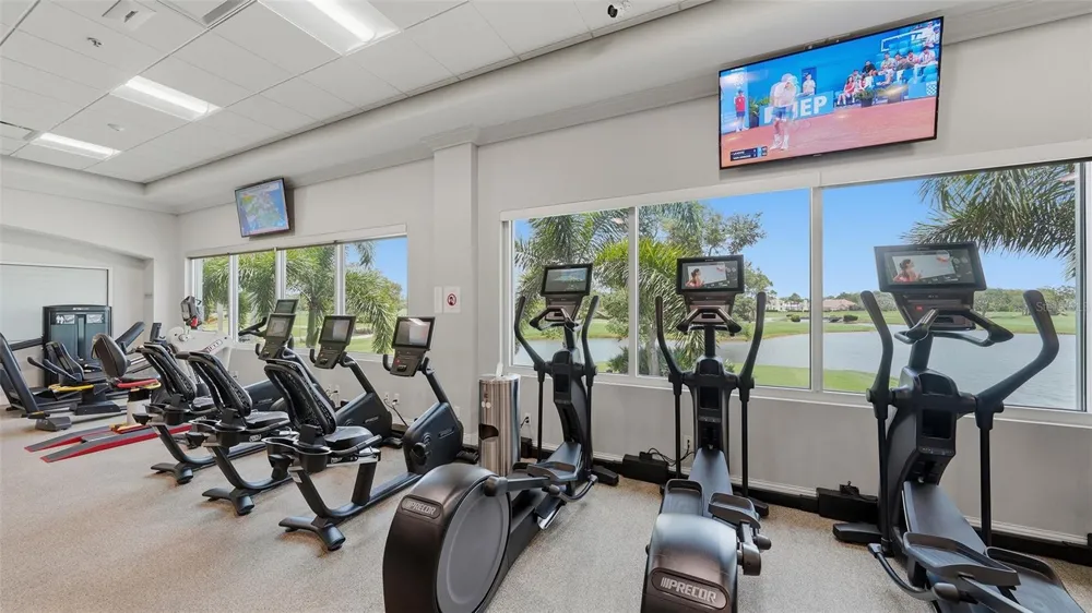362 MACEWEN DRIVE Osprey, FL 34229
