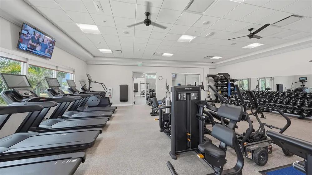 362 MACEWEN DRIVE Osprey, FL 34229