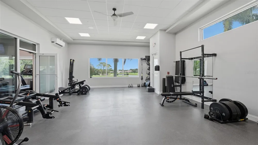 362 MACEWEN DRIVE Osprey, FL 34229