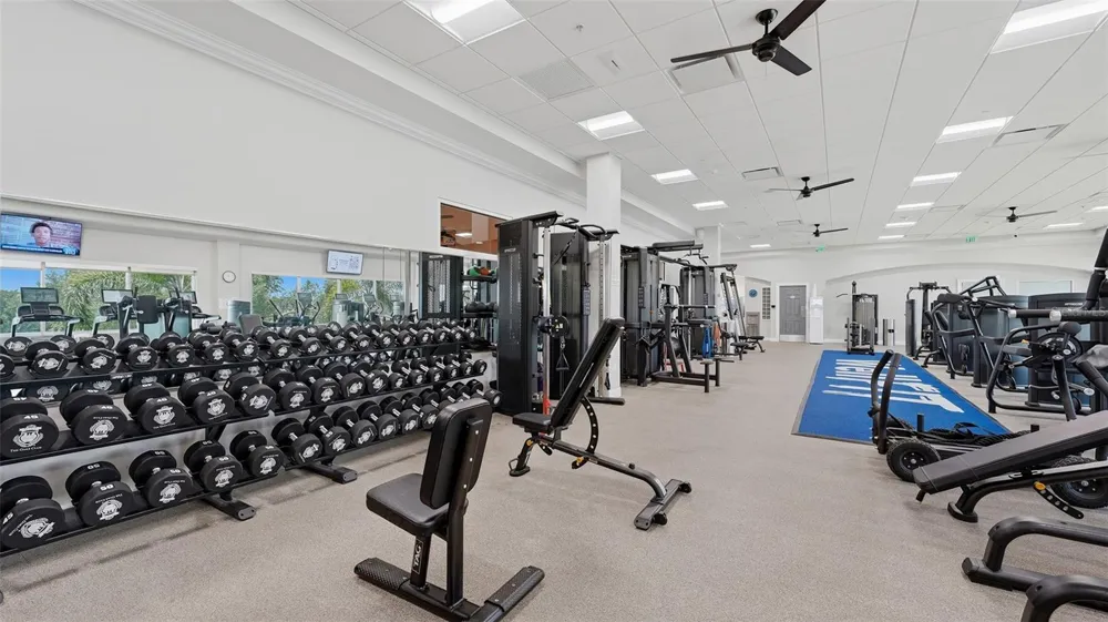 362 MACEWEN DRIVE Osprey, FL 34229
