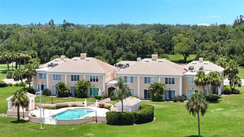 362 MACEWEN DRIVE Osprey, FL 34229
