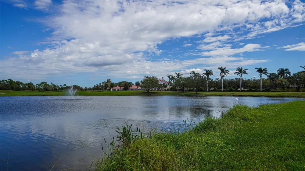 362 MACEWEN DRIVE Osprey, FL 34229