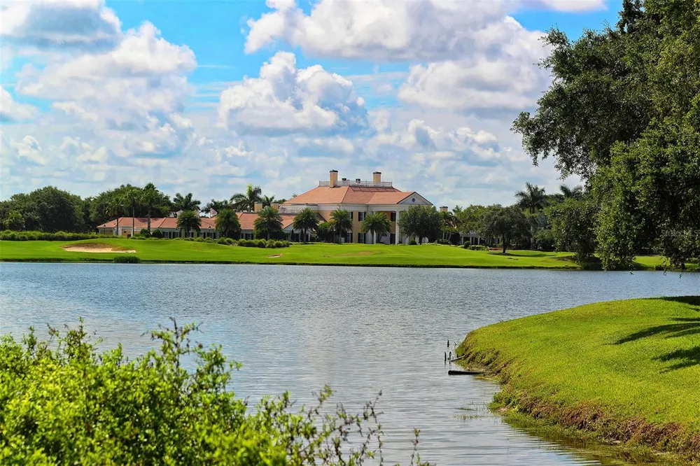 362 MACEWEN DRIVE Osprey, FL 34229
