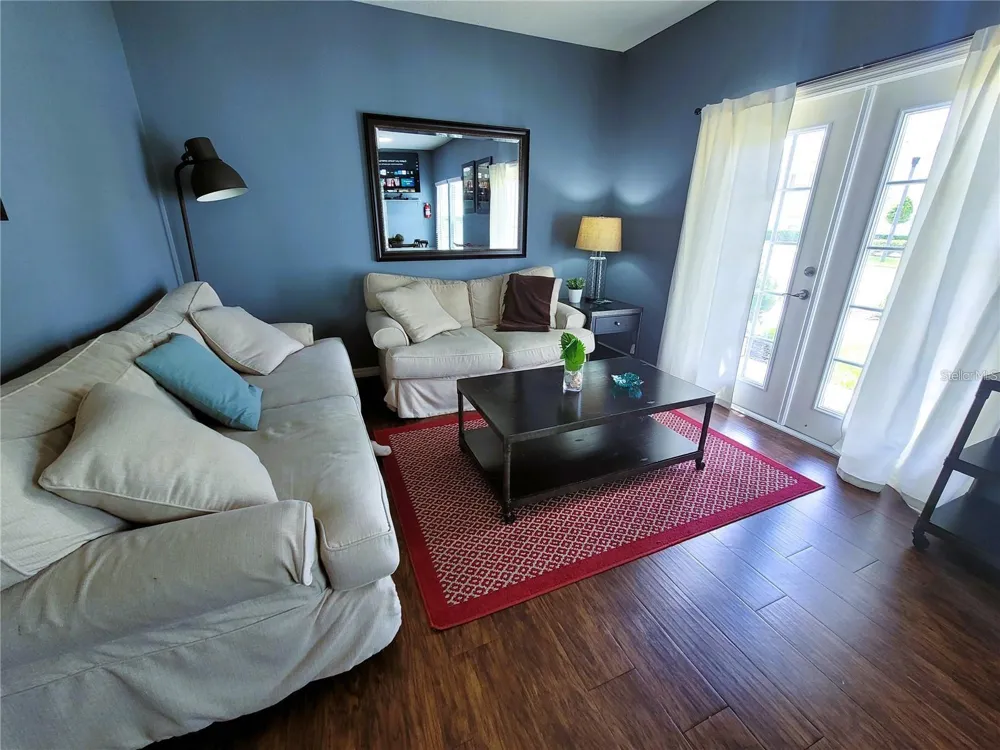 8959 SHINE DRIVE Kissimmee, FL 34747