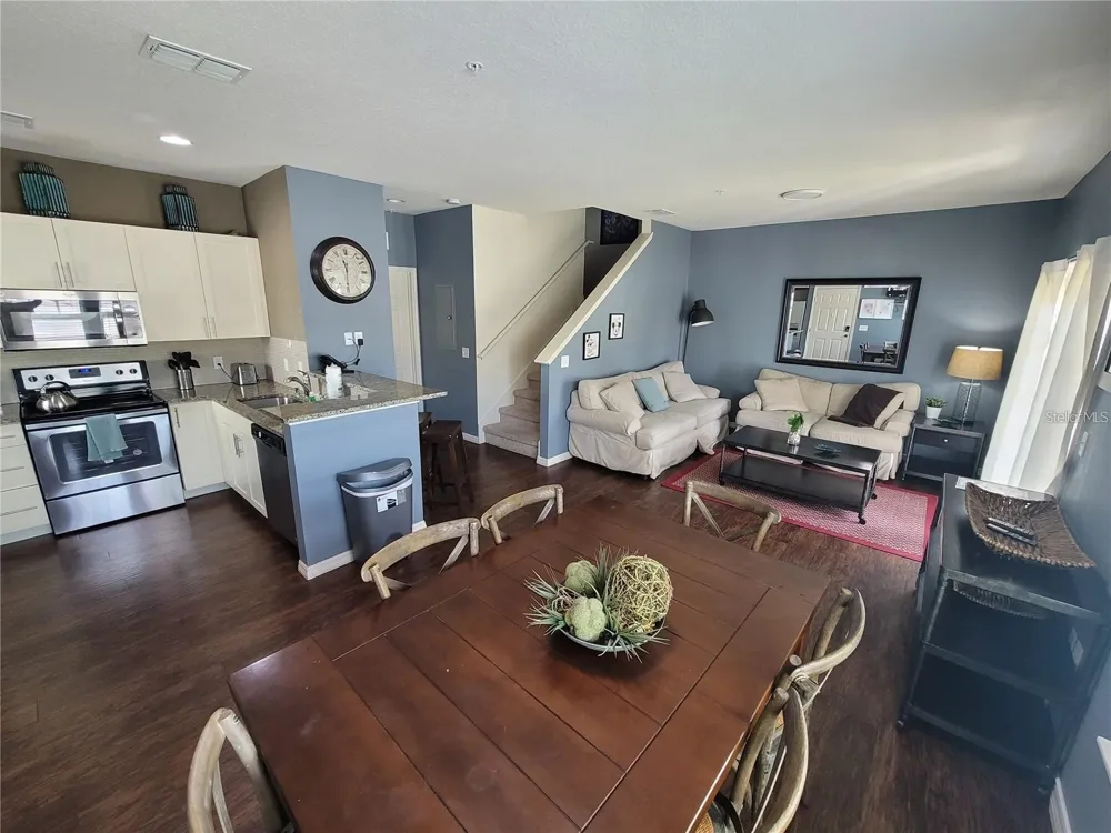 8959 SHINE DRIVE Kissimmee, FL 34747