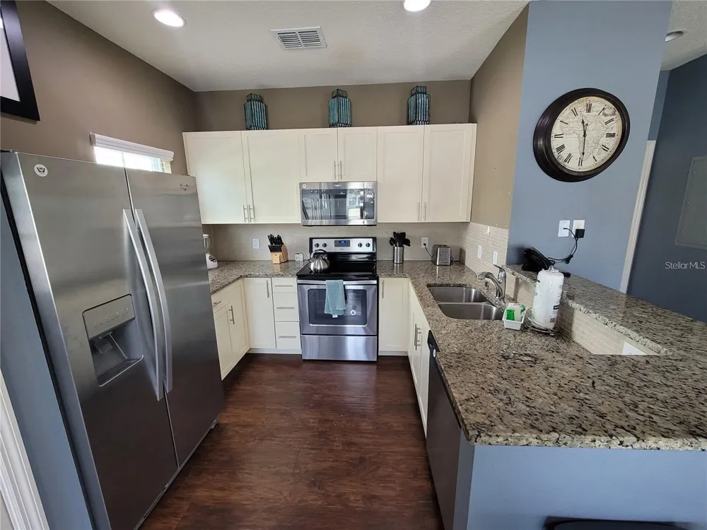 8959 SHINE DRIVE Kissimmee, FL 34747