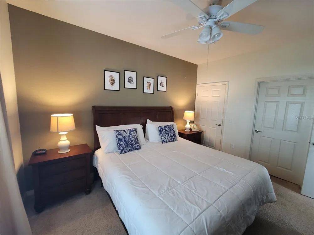 8959 SHINE DRIVE Kissimmee, FL 34747