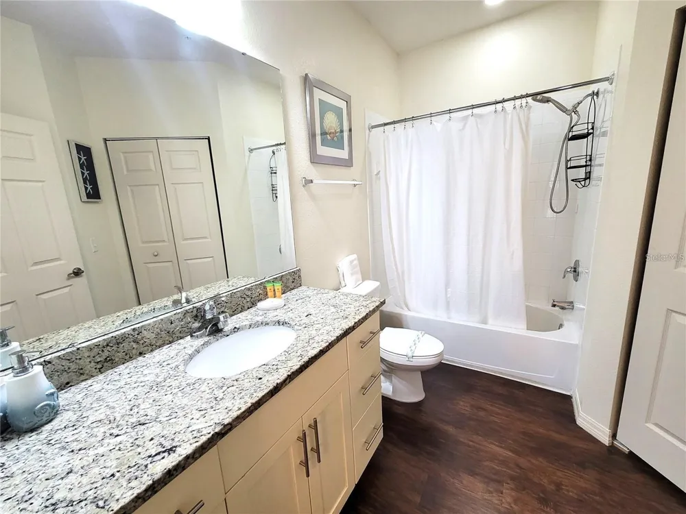 8959 SHINE DRIVE Kissimmee, FL 34747