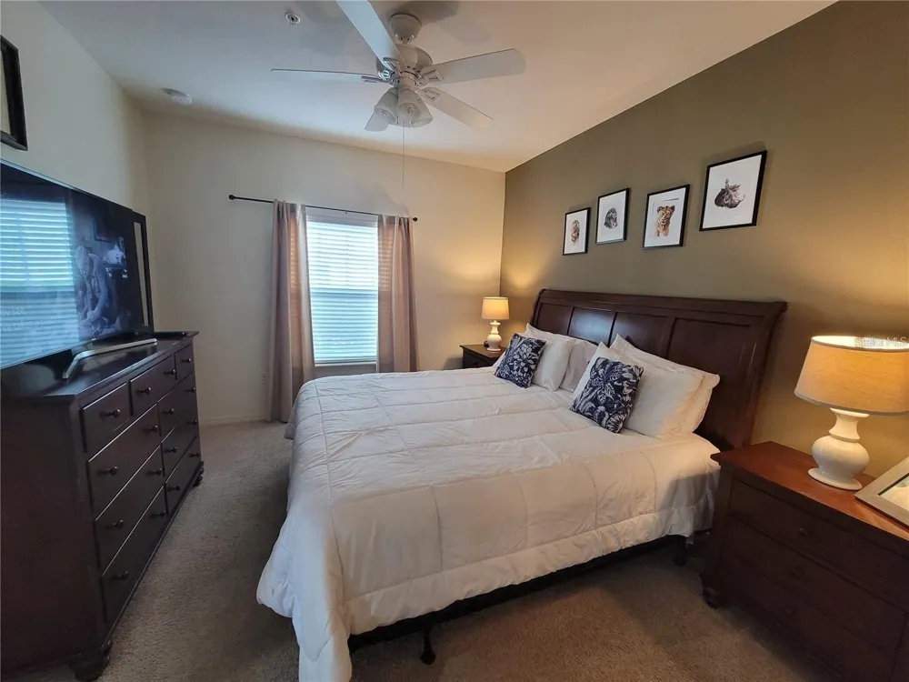 8959 SHINE DRIVE Kissimmee, FL 34747