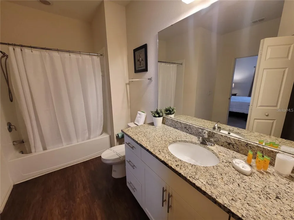 8959 SHINE DRIVE Kissimmee, FL 34747