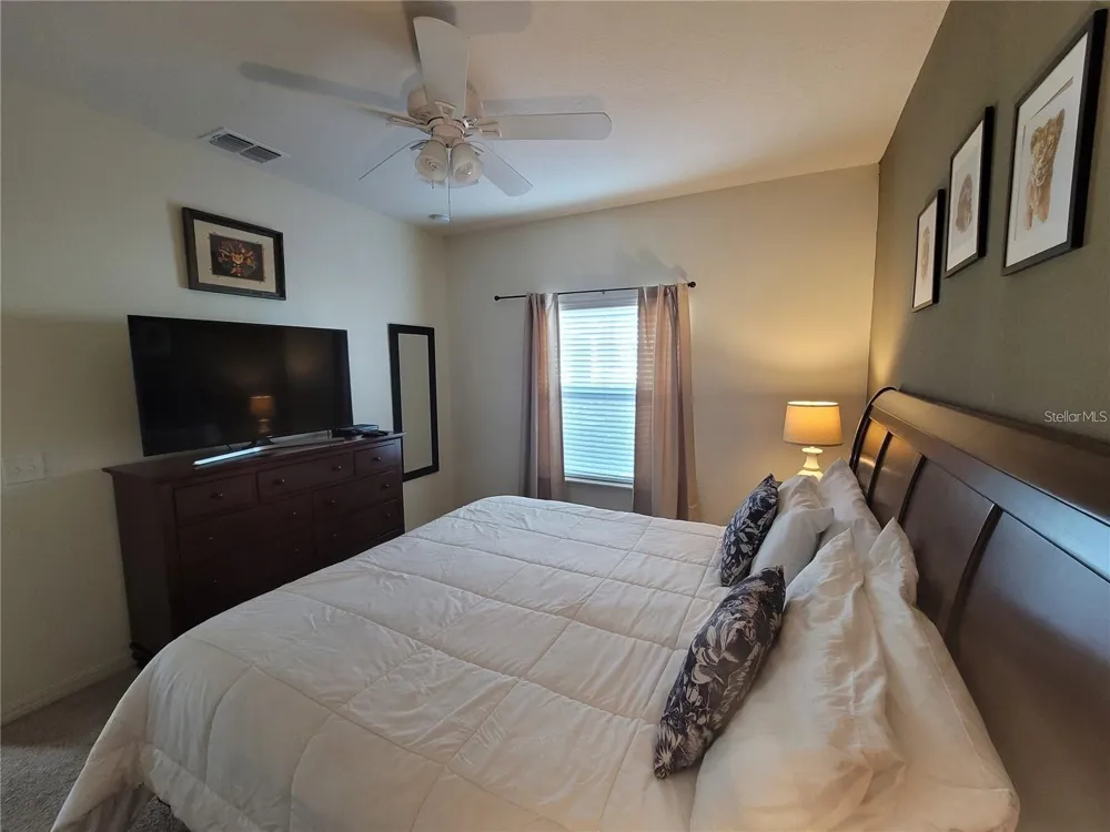 8959 SHINE DRIVE Kissimmee, FL 34747