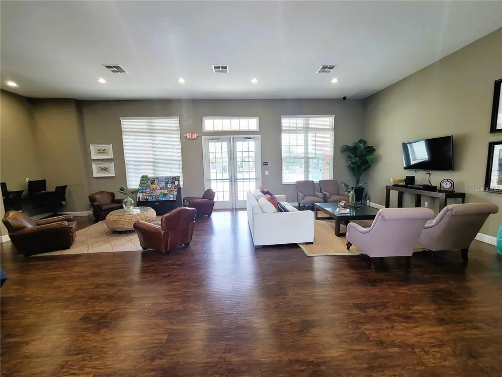 8959 SHINE DRIVE Kissimmee, FL 34747