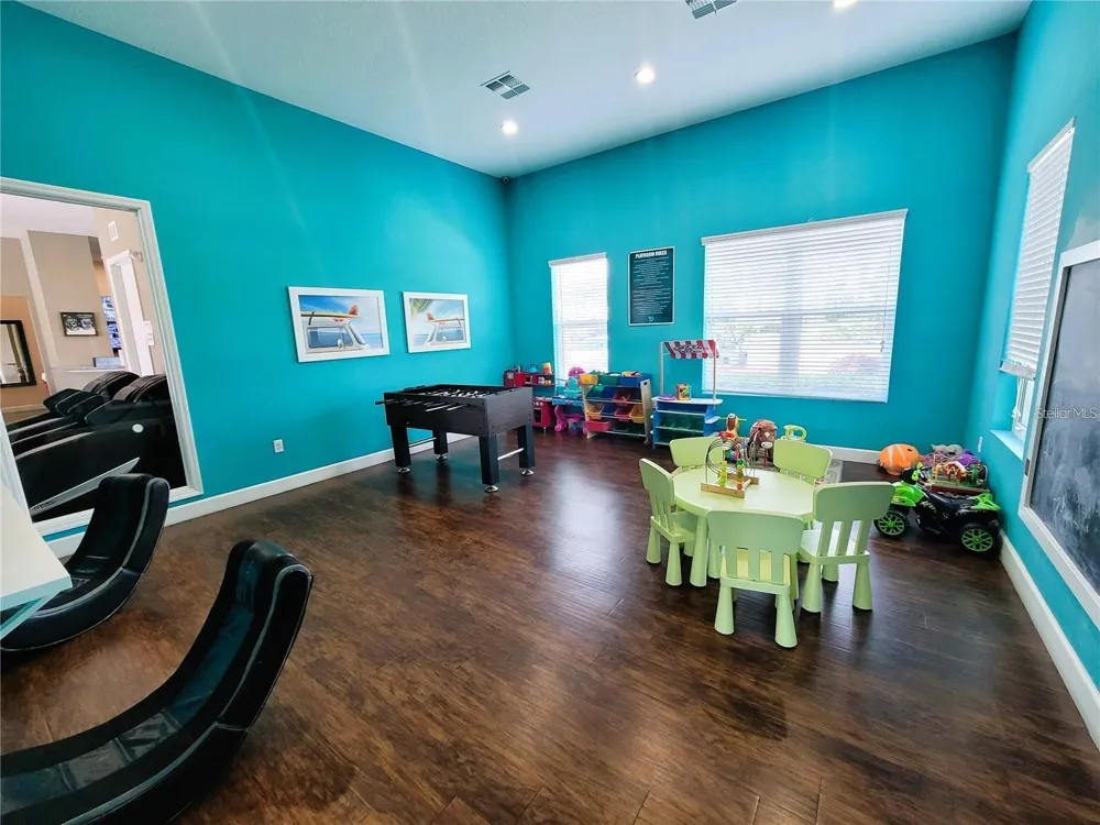 8959 SHINE DRIVE Kissimmee, FL 34747