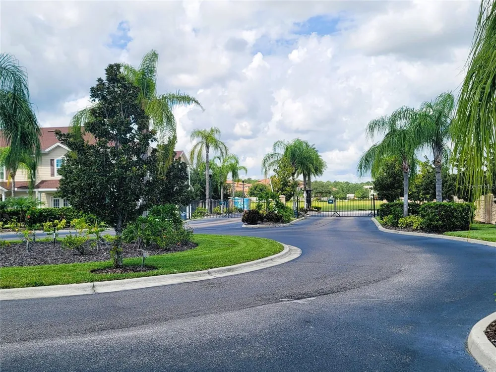 8959 SHINE DRIVE Kissimmee, FL 34747