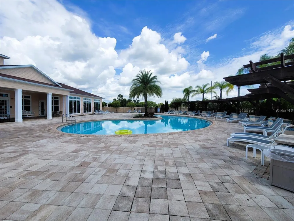 8959 SHINE DRIVE Kissimmee, FL 34747