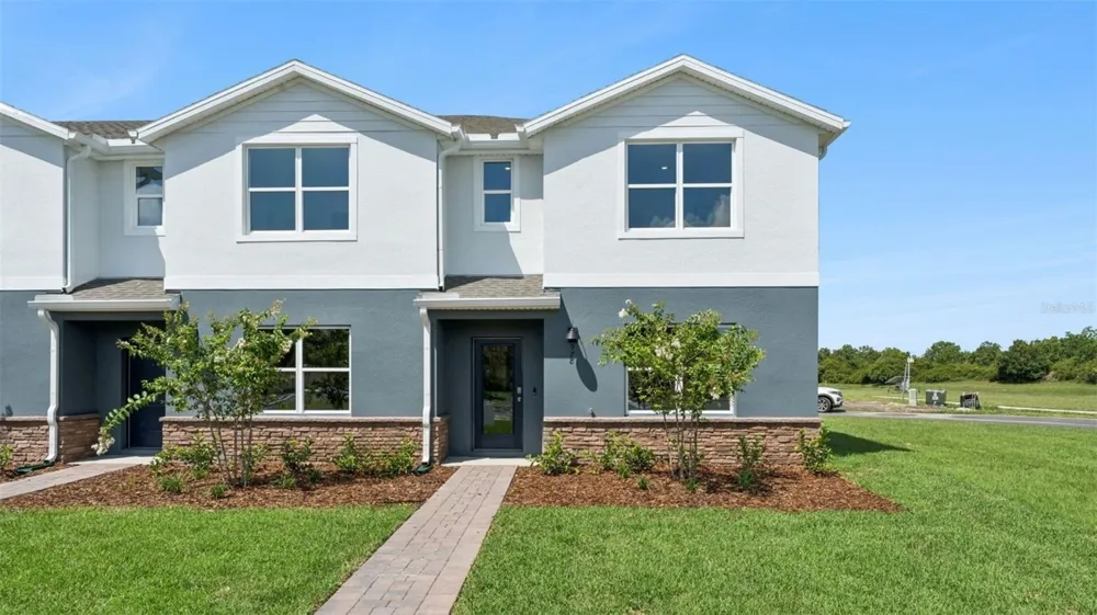 2225 RITA LANE Kissimmee, FL 34744