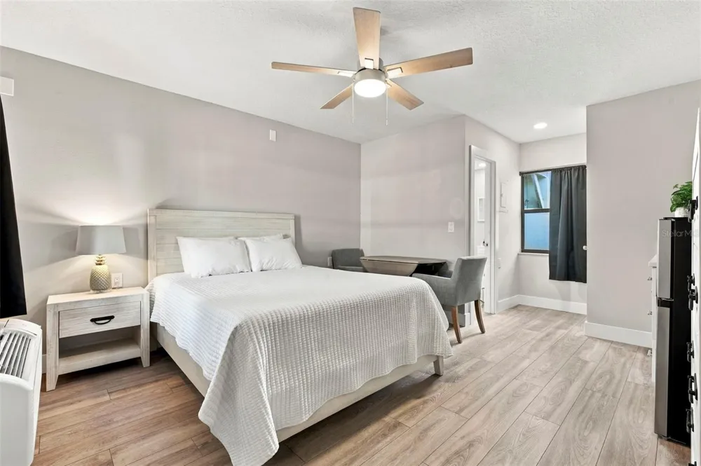 16333 GULF BOULEVARD #114 Redington Beach, FL 33708