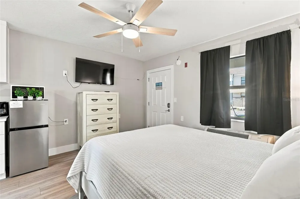 16333 GULF BOULEVARD #114 Redington Beach, FL 33708