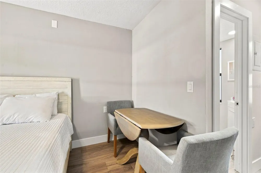 16333 GULF BOULEVARD #114 Redington Beach, FL 33708