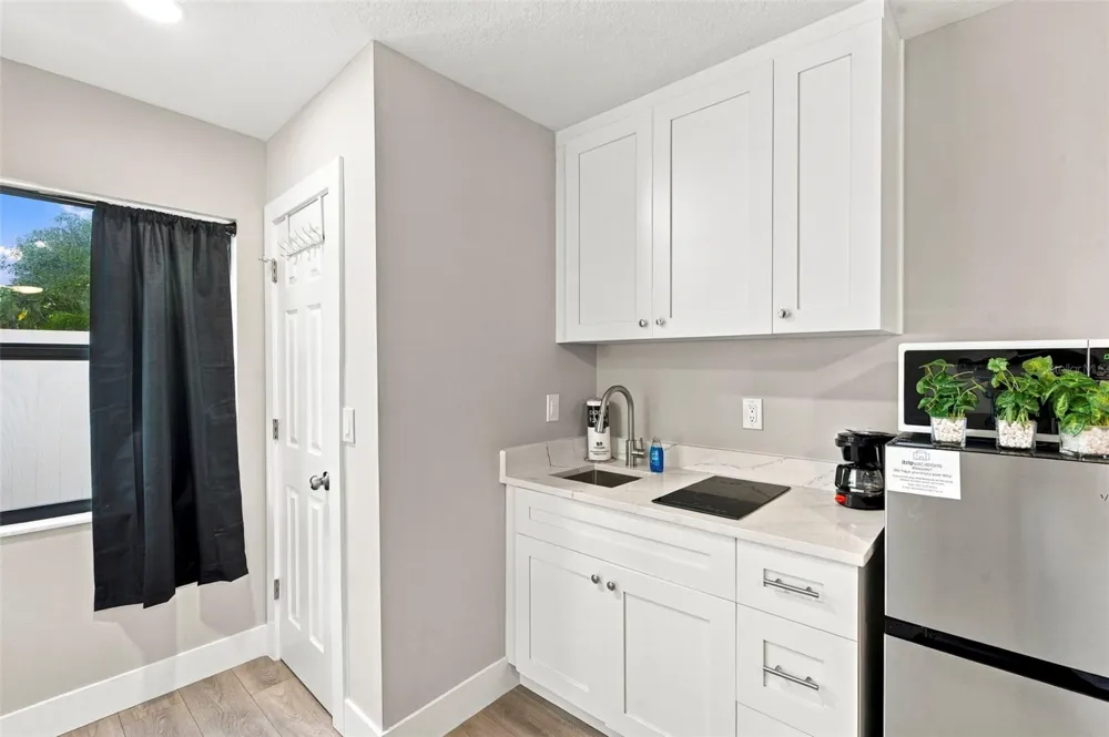 16333 GULF BOULEVARD #114 Redington Beach, FL 33708