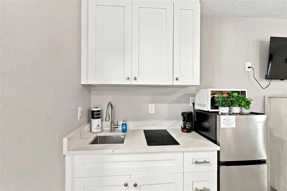 16333 GULF BOULEVARD #114 Redington Beach, FL 33708