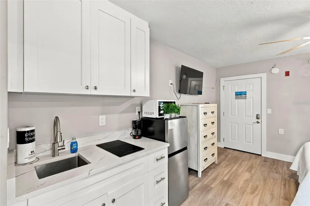 16333 GULF BOULEVARD #114 Redington Beach, FL 33708