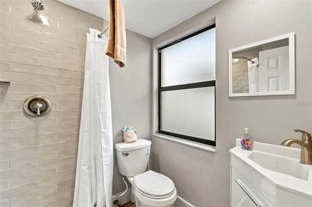 16333 GULF BOULEVARD #114 Redington Beach, FL 33708