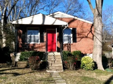 4008 Utah Ave #B